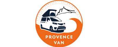PROVENCE VAN