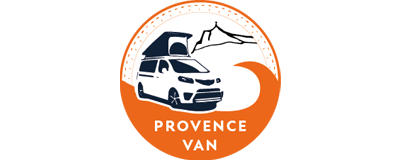 PROVENCE VAN